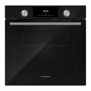 Maunfeld FEOH7870B