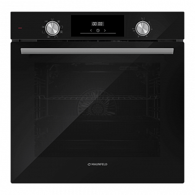 Maunfeld FEOH7870B