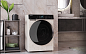 HIBERG i-DDQ9 - 812 Ym