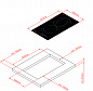 Monsher MHI 3002