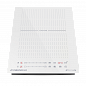 MAUNFELD CVI292S2FWH Inverter