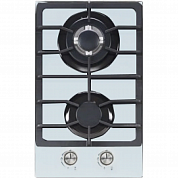 LAUF PG-304WH