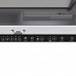 LEX PM 6052N