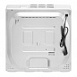 AKPO PEA 7207SED02 BL