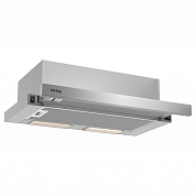 Korting KHP 6280 X
