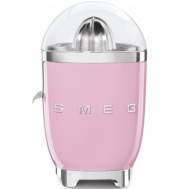 SMEG CJF11PKEU