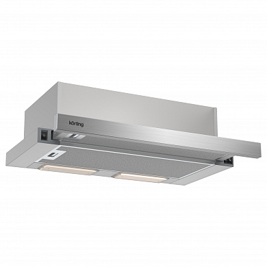 Korting KHP 6280 X
