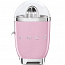 SMEG CJF11PKEU