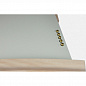 MBS TULIP IVORY 160