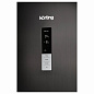 Korting KNFC 62370 XN