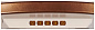 BONA 60 C Bronze