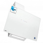 AKPO WK-11 Smart 60  белый
