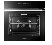 Haier HOQ-F5AAGB