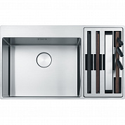 Franke BWX 2о20-54-27 TL