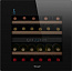  Weissgauff WWCI-36 DB DualZone