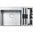 Franke BWX 2о20-54-27 TL