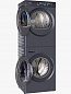 HIBERG TURELLE i-10 Sd
