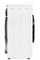 Midea MF01712BS40/W