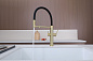 Paulmark NEXUS DIAMOND Nd613999-LG светлое золото