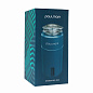 Paulmark INTENSO I-PRO 1000
