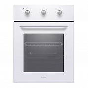 EVELUX EO 410 W