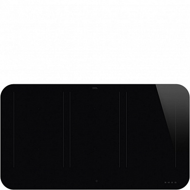 Smeg SISL7964