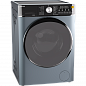 HIBERG i-DDQ8 - 10614 Sd