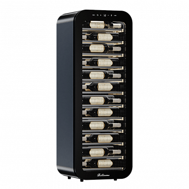 Meyvel MV34-KBF1