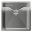 Rivelato Rinox 4444 UN