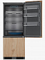 HIBERG s-RFC 600 B