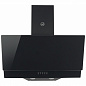MBS MERYTA 160 GLASS BLACK