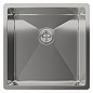 Rivelato Rinox 4444