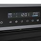 MAUNFELD AEOD60103G1