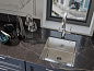 Rivelato Rinox 3844 UN