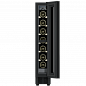 Meyvel MV9NH-KBT1