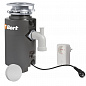 Bort TITAN 4000 (Control)