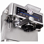 Кофейная станция Korting KCM 1013 SA Bravo