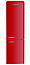 MAUNFELD  MFF186NFRR