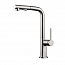 Paulmark NEO Ne214419-BS брашированная сталь