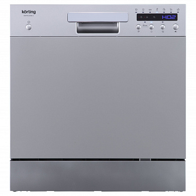 Korting KDFM 25358 S