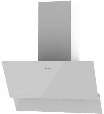 EVELUX Billy 60 WG