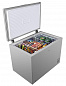 MAUNFELD MFL300GR