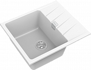 RIVELATO RAUM RM-58 иней