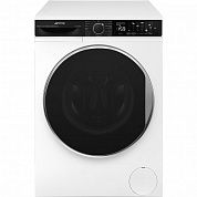 SMEG WM3T04RU4