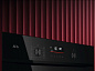 AEG NBU5P411SB