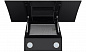 MAUNFELD SKY STAR CHEF 90 ЧЕРНЫЙ