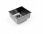Grandex AQUA PROLINE 49 PVD ANTHRACITE