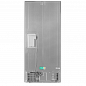 MAUNFELD MFF183NFSBE