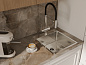 Rivelato Rinox 4450