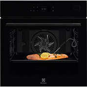 Electrolux COB8S39WZ